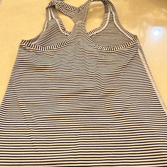 Tank - Picture 2 of 2